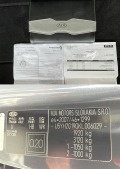 Kia Pro ceed 1.6 CRDi GT LINE Premium DCT7 - [18] 