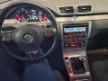 VW Passat  - изображение 4