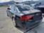 Обява за продажба на Audi A4 S-LINE 2.7 TDI ~ 111 лв. - изображение 3