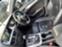 Обява за продажба на Audi A4 S-LINE 2.7 TDI ~ 111 лв. - изображение 5