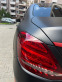 Обява за продажба на Mercedes-Benz C 200 ~33 000 лв. - изображение 9