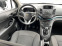 Обява за продажба на Chevrolet Orlando Нови Гуми 151000км ~12 000 лв. - изображение 8