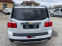 Обява за продажба на Chevrolet Orlando Нови Гуми 151000км ~12 000 лв. - изображение 4
