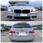 Обява за продажба на BMW 530 НАВИГАЦИЯ/КОЖЕН САЛОН/EURO 6 ~23 700 лв. - изображение 4