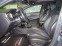 Обява за продажба на Kia Pro ceed 1.6 CRDi GT LINE Premium DCT7 ~32 990 лв. - изображение 6