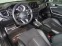 Обява за продажба на Kia Pro ceed 1.6 CRDi GT LINE Premium DCT7 ~32 990 лв. - изображение 7