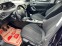 Обява за продажба на Peugeot 308 1.6BLUEHDI-ЕВРО 6В-ALLURE-ПАНОРАМА-НАВИГАЦИЯ ~16 200 лв. - изображение 8