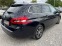Обява за продажба на Peugeot 308 1.6BLUEHDI-ЕВРО 6В-ALLURE-ПАНОРАМА-НАВИГАЦИЯ ~16 200 лв. - изображение 5