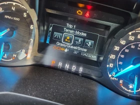 Ford Ranger N1G Truck, снимка 13