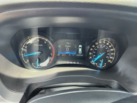 Ford Ranger N1G Truck, снимка 10