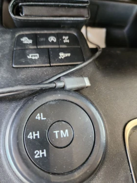 Ford Ranger N1G Truck, снимка 15