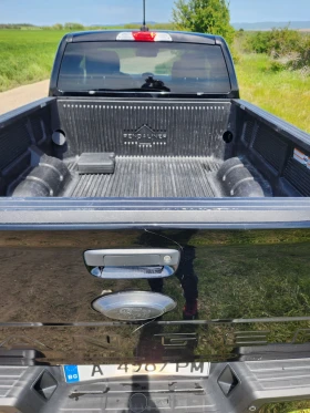 Ford Ranger N1G Truck, снимка 6