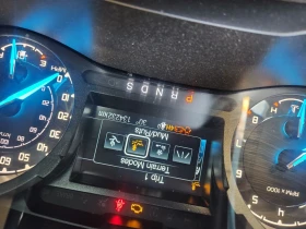 Ford Ranger N1G Truck, снимка 12