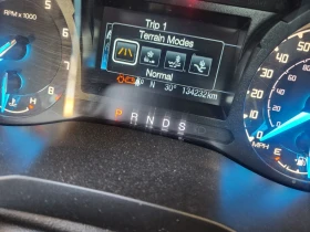 Ford Ranger N1G Truck, снимка 14