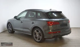 Audi SQ5 3.0TFSI/354HP/QUATTRO/VIRTUAL/NAVI/LED/AMBI/418vpr, снимка 4