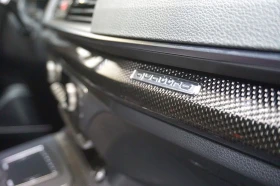 Audi SQ5 3.0TFSI/354HP/QUATTRO/VIRTUAL/NAVI/LED/AMBI/418vpr, снимка 14