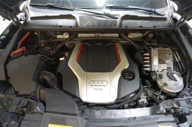 Audi SQ5 3.0TFSI/354HP/QUATTRO/VIRTUAL/NAVI/LED/AMBI/418vpr, снимка 3