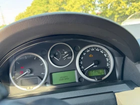 Land Rover Range Rover Sport, снимка 8