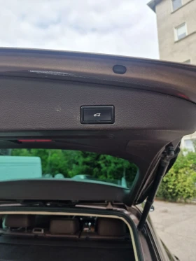 VW Touareg, снимка 12