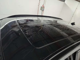 BMW X3  M40I | Blind Spot | PANORAMA |  CARFAX, снимка 7