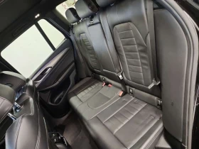 BMW X3  M40I | Blind Spot | PANORAMA |  CARFAX, снимка 13