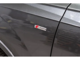 Audi Q7 55TFSI * S-Line * Без инциденти * Цена до БГ * , снимка 7