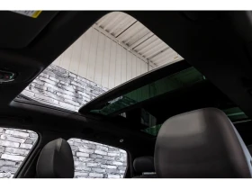 Audi Q7 55TFSI * S-Line * Без инциденти * Цена до БГ * , снимка 16