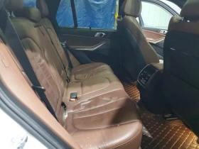 BMW X5 2019 BMW X5 XDRIVE40I, снимка 12