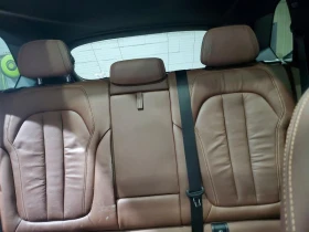 BMW X5 2019 BMW X5 XDRIVE40I, снимка 11
