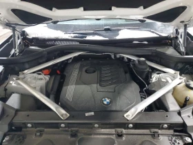BMW X5 2019 BMW X5 XDRIVE40I, снимка 7