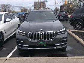 BMW X5 xDrive40i/CARFAX/HEAD UP/ HEATED SEATS/ PANO, снимка 2