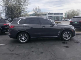 BMW X5 xDrive40i/CARFAX/HEAD UP/ HEATED SEATS/ PANO, снимка 5