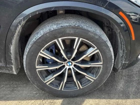 BMW X5 * xDrive40i * CARFAX * ЦЕНА ДО БГ, снимка 7