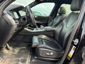 BMW X5 * xDrive40i * CARFAX * ЦЕНА ДО БГ, снимка 17