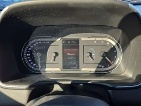 Hyundai Tucson * ESSENTIAL * АВТОКРЕДИТ БЕЗ ПЪРВОНАЧАЛНА ВНОСКА *, снимка 11