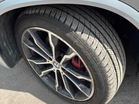 BMW X3 | М ПАКЕТ | ПАНОРАМА | CARFAX | ПОДГРЕВ | , снимка 7