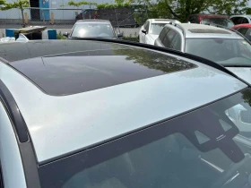 BMW X3 | М ПАКЕТ | ПАНОРАМА | CARFAX | ПОДГРЕВ | , снимка 14