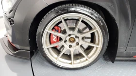 Hyundai Kona 2.0 N* DISTRONIC* HARMAN KARDON* HEAD-UP* ОБДУХ* , снимка 5