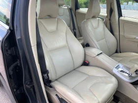 Volvo XC60 2.4.D5* MOMENTUM.AWD.ПЪЛНА СЕРВ. ИСТ.ВОЛВО.ХОЛАНДИ, снимка 15