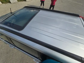 Nissan X-trail Т2, снимка 8