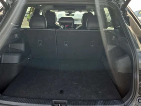 VW Tiguan COMFORTLINE R LINE BLACK EDITION / ОБДУХВАНЕ , снимка 13