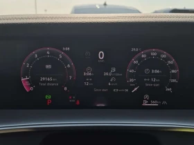 VW Tiguan COMFORTLINE R LINE BLACK EDITION / ОБДУХВАНЕ , снимка 10