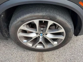 BMW X5 * xDrive40i * CARFAX * ОПЦИЯ ЗА ФИНАНСИРАНЕ, снимка 7