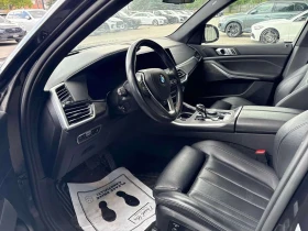BMW X5 * xDrive40i * CARFAX * ОПЦИЯ ЗА ФИНАНСИРАНЕ, снимка 5