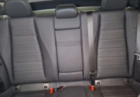 Mercedes-Benz GLE 350 de 4Matic = AMG Line = Premium Plus Гаранция, снимка 9