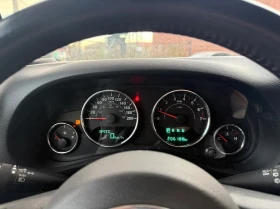 Jeep Wrangler * Sahara * АВТОКРЕДИТ БЕЗ ПЪРВОНАЧАЛНА ВНОСКА* , снимка 8