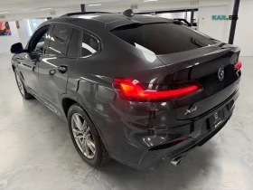 BMW X4 MPACK* ПАНО* ПАМЕТ* ПОДГРЕВ* КАМЕРА, снимка 5
