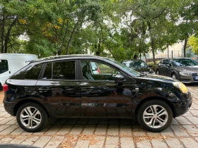Renault Koleos 2.0 dCi, снимка 2