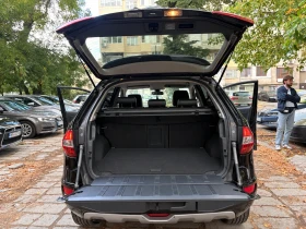 Renault Koleos 2.0 dCi, снимка 7