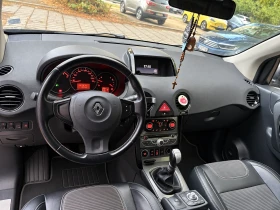 Renault Koleos 2.0 dCi, снимка 10